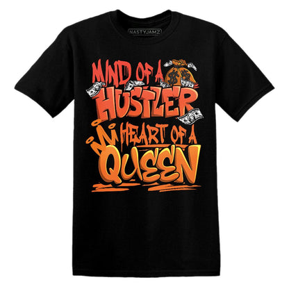 AM-Plus-Drift-Dragon-Red-NastyJamz-Premium-T-Shirt-Match-Hustler-Heart-Queen