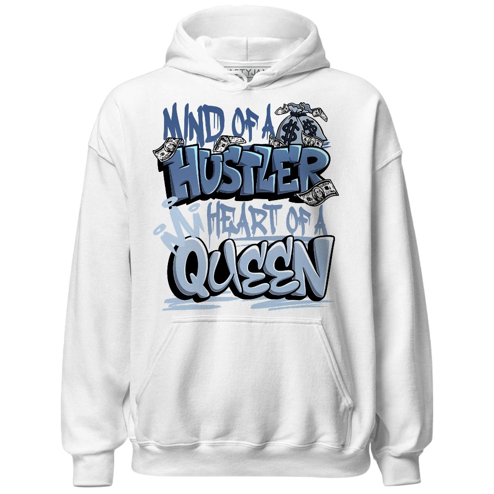 AM-Plus-DriftDark-Obsidian-NastyJamz-Hoodie-Match-Hustler-Heart-Queen