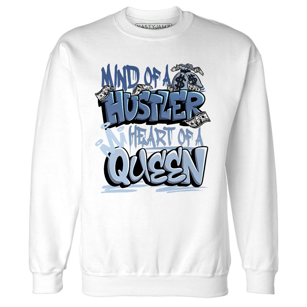 AM-Plus-DriftDark-Obsidian-NastyJamz-Sweatshirt-Match-Hustler-Heart-Queen