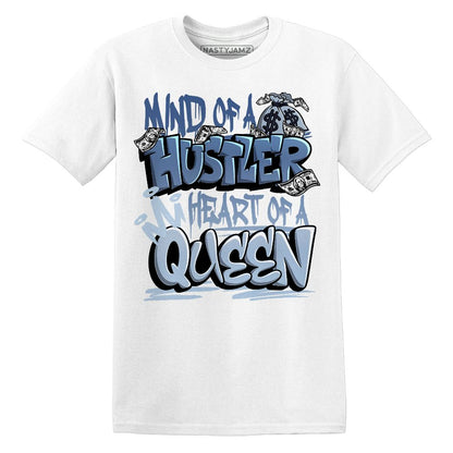 AM-Plus-DriftDark-Obsidian-NastyJamz-Premium-T-Shirt-Match-Hustler-Heart-Queen