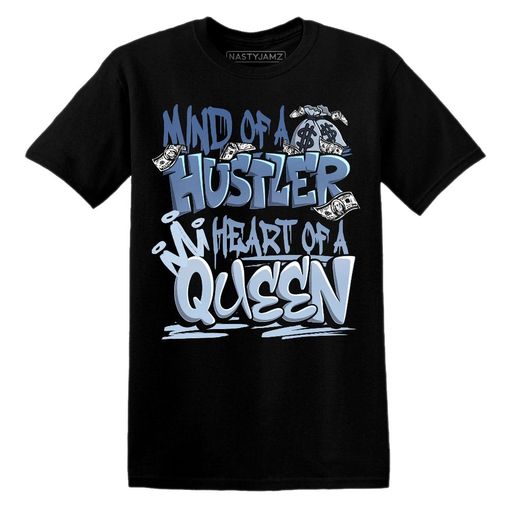 AM-Plus-DriftDark-Obsidian-NastyJamz-Premium-T-Shirt-Match-Hustler-Heart-Queen