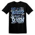 AM-Plus-DriftDark-Obsidian-NastyJamz-Premium-T-Shirt-Match-Hustler-Heart-Queen