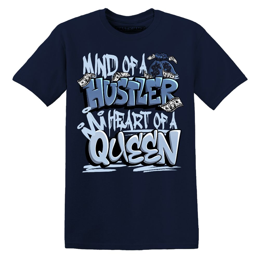 AM-Plus-DriftDark-Obsidian-NastyJamz-Premium-T-Shirt-Match-Hustler-Heart-Queen