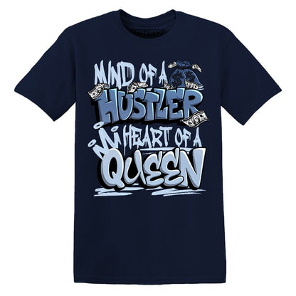 AM-Plus-DriftDark-Obsidian-NastyJamz-Premium-T-Shirt-Match-Hustler-Heart-Queen