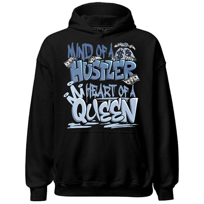 AM-Plus-DriftDark-Obsidian-NastyJamz-Hoodie-Match-Hustler-Heart-Queen