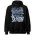 AM-Plus-DriftDark-Obsidian-NastyJamz-Hoodie-Match-Hustler-Heart-Queen