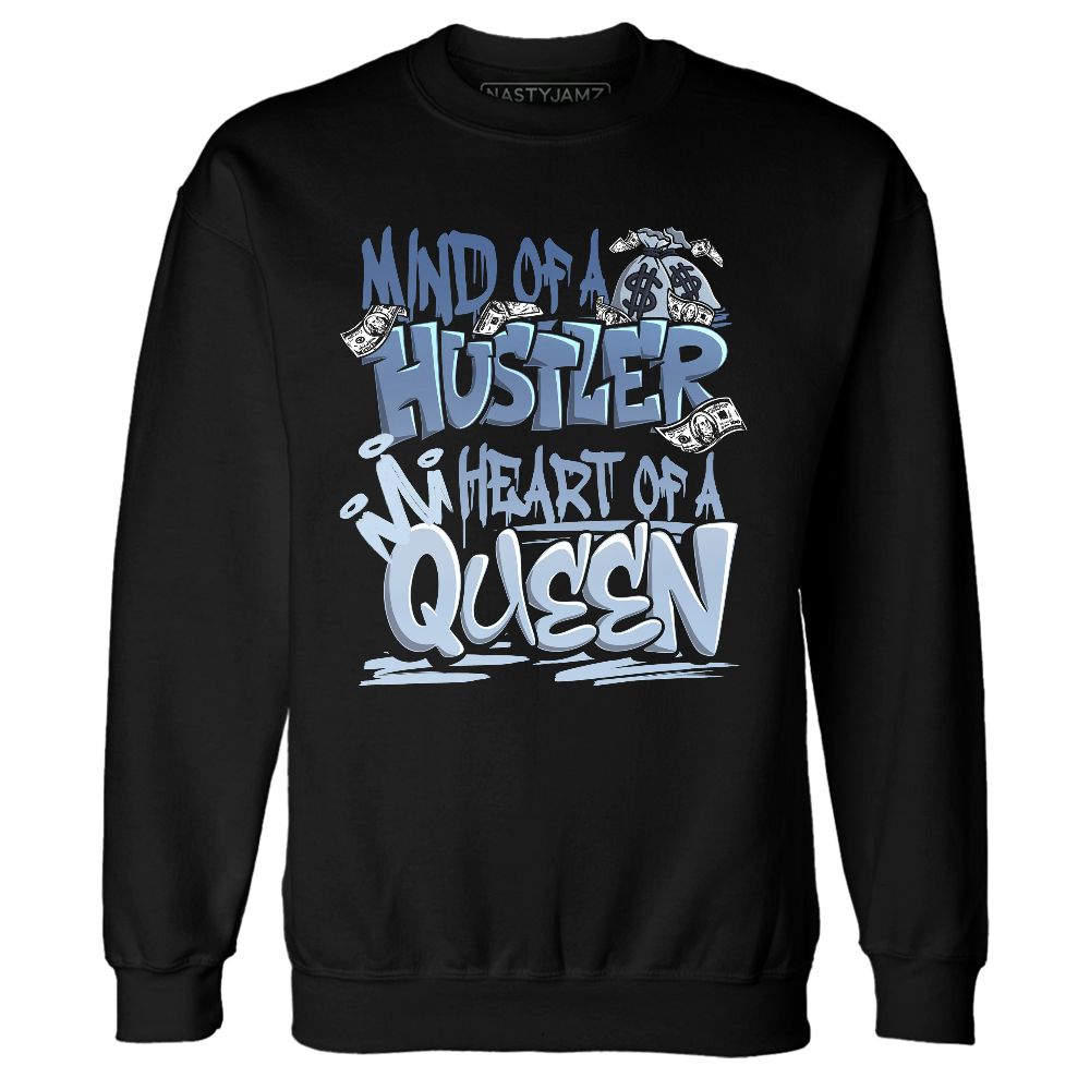 AM-Plus-DriftDark-Obsidian-NastyJamz-Sweatshirt-Match-Hustler-Heart-Queen