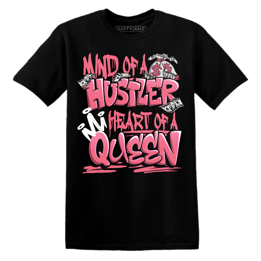 Dunk-Next-NatureAster-Pink-NastyJamz-Premium-T-Shirt-Match-Hustler-Heart-Queen