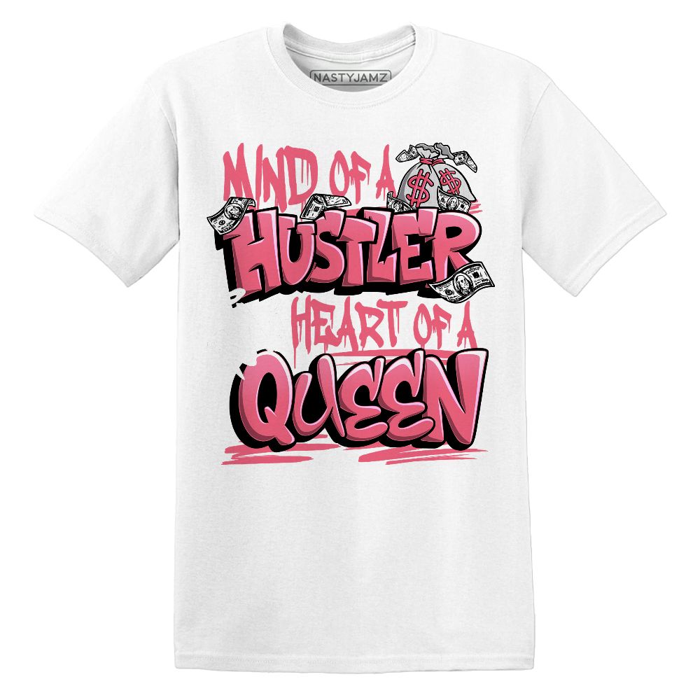 Dunk-Next-NatureAster-Pink-NastyJamz-Premium-T-Shirt-Match-Hustler-Heart-Queen