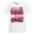 Dunk-Next-NatureAster-Pink-NastyJamz-Premium-T-Shirt-Match-Hustler-Heart-Queen