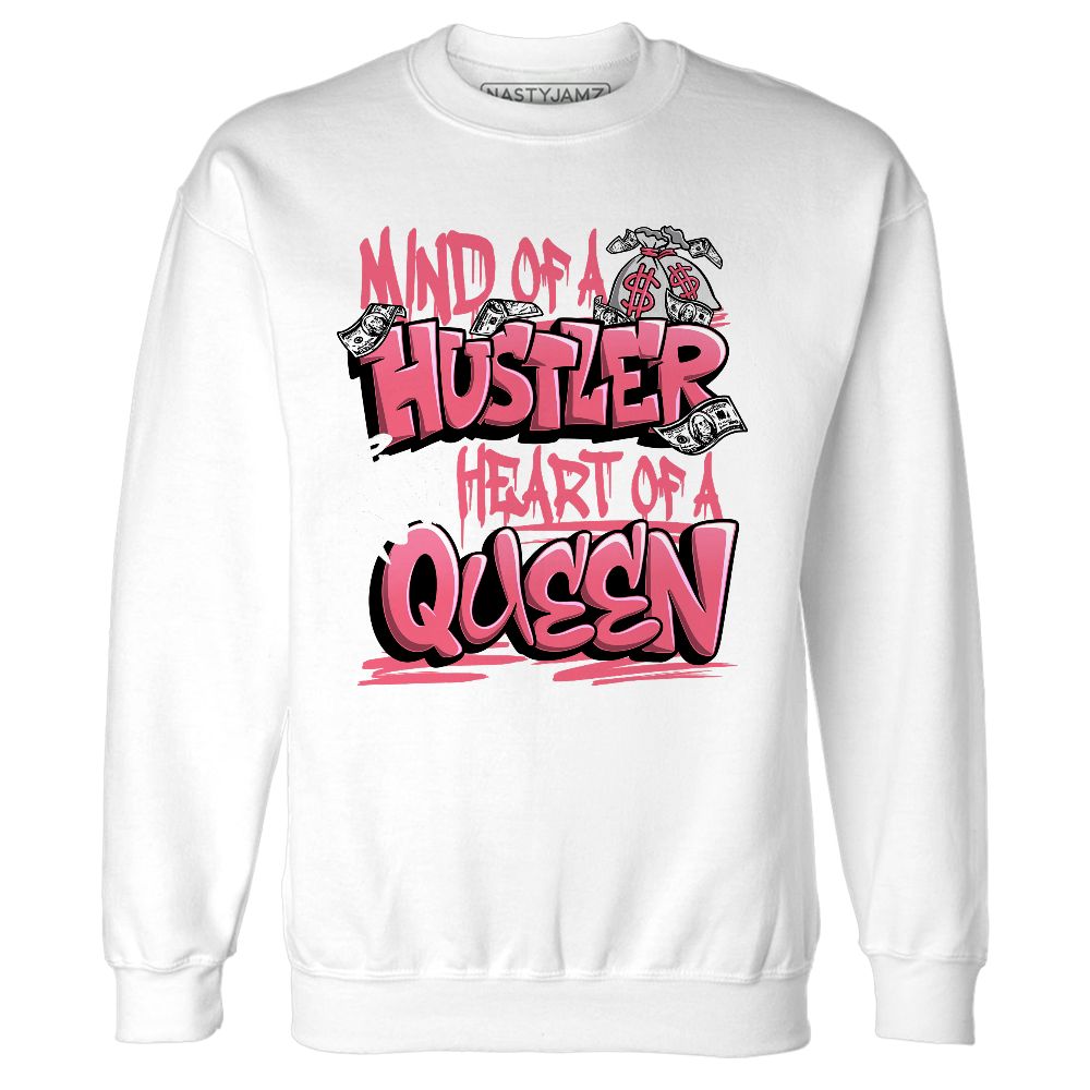 Dunk-Next-NatureAster-Pink-NastyJamz-Sweatshirt-Match-Hustler-Heart-Queen