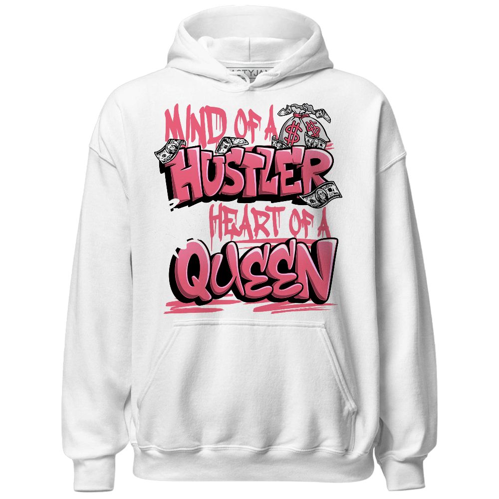 Dunk-Next-NatureAster-Pink-NastyJamz-Hoodie-Match-Hustler-Heart-Queen