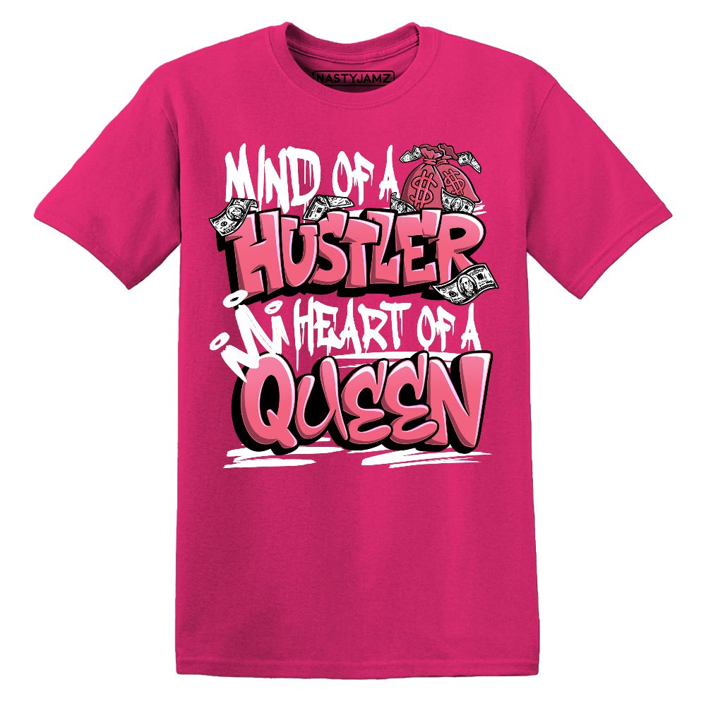 Dunk-Next-NatureAster-Pink-NastyJamz-Premium-T-Shirt-Match-Hustler-Heart-Queen