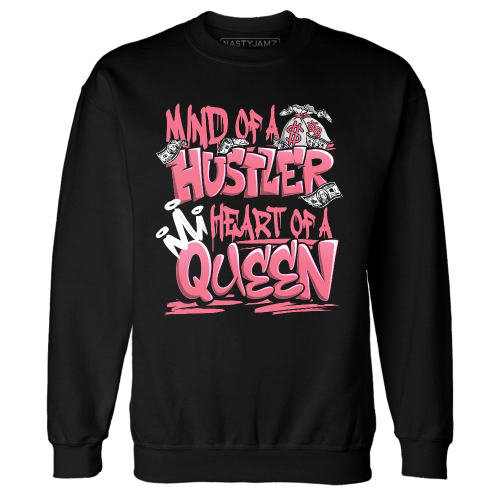 Dunk-Next-NatureAster-Pink-NastyJamz-Sweatshirt-Match-Hustler-Heart-Queen