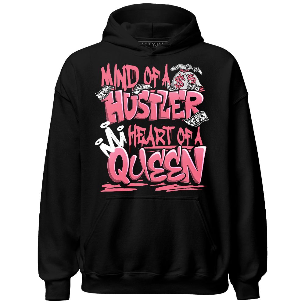 Dunk-Next-NatureAster-Pink-NastyJamz-Hoodie-Match-Hustler-Heart-Queen