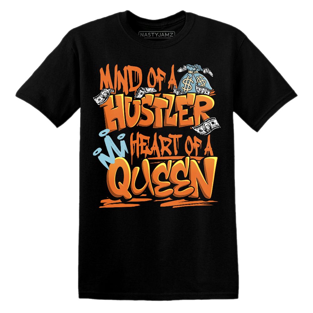 NBL-9060-Sun-Glow-Team-Sky-Blue-NastyJamz-Premium-T-Shirt-Match-Hustler-Heart-Queen