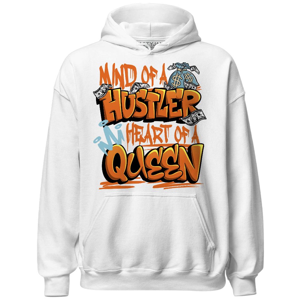 NBL-9060-Sun-Glow-Team-Sky-Blue-NastyJamz-Hoodie-Match-Hustler-Heart-Queen