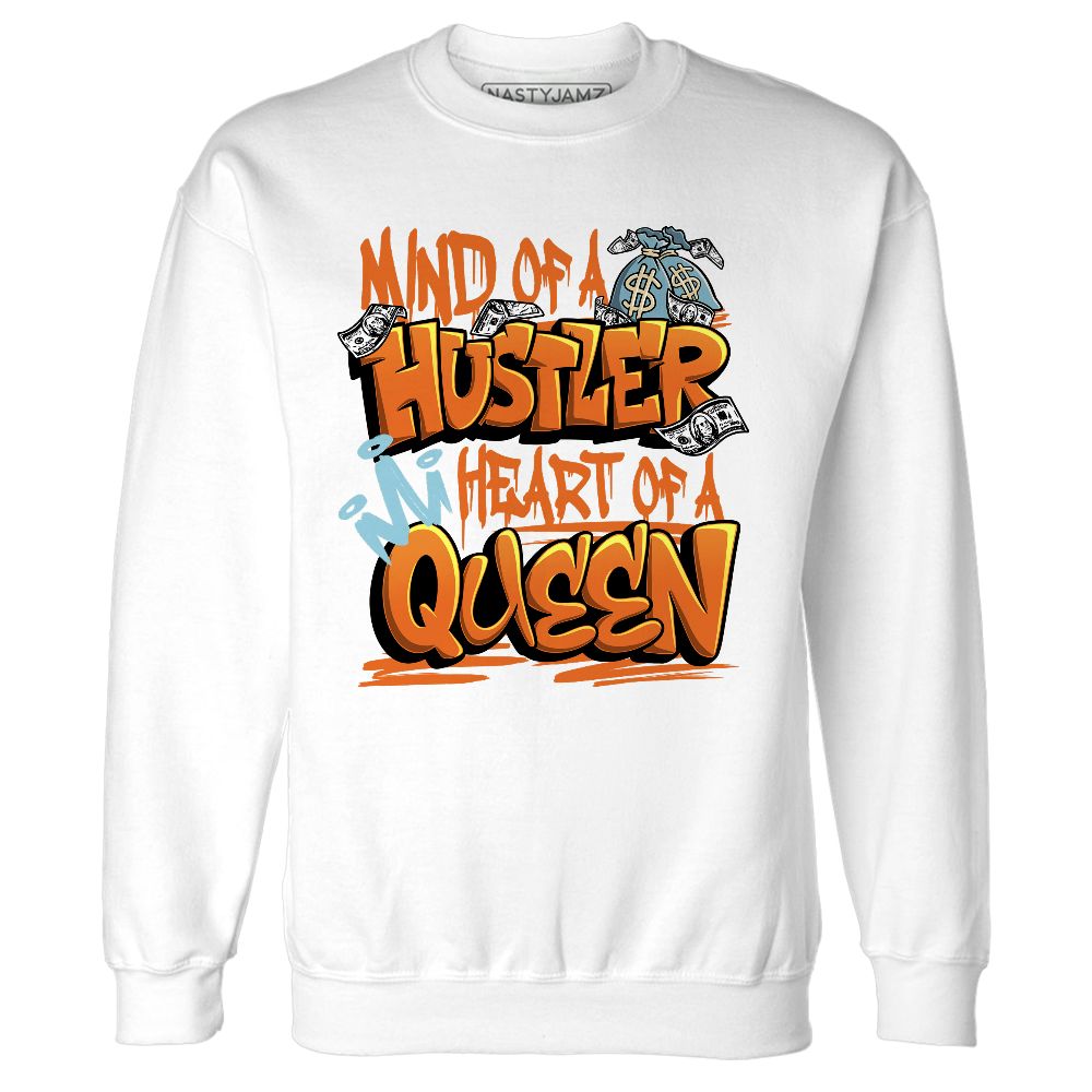 NBL-9060-Sun-Glow-Team-Sky-Blue-NastyJamz-Sweatshirt-Match-Hustler-Heart-Queen