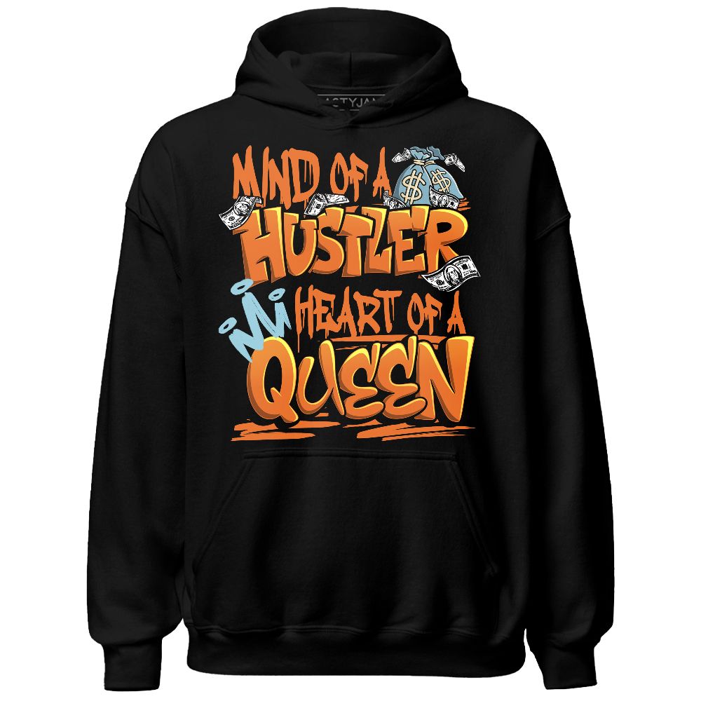 NBL-9060-Sun-Glow-Team-Sky-Blue-NastyJamz-Hoodie-Match-Hustler-Heart-Queen