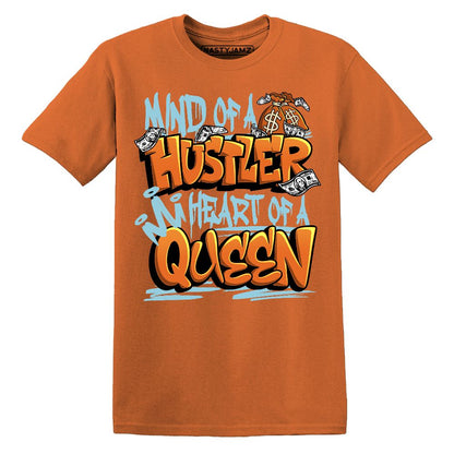 NBL-9060-Sun-Glow-Team-Sky-Blue-NastyJamz-Premium-T-Shirt-Match-Hustler-Heart-Queen