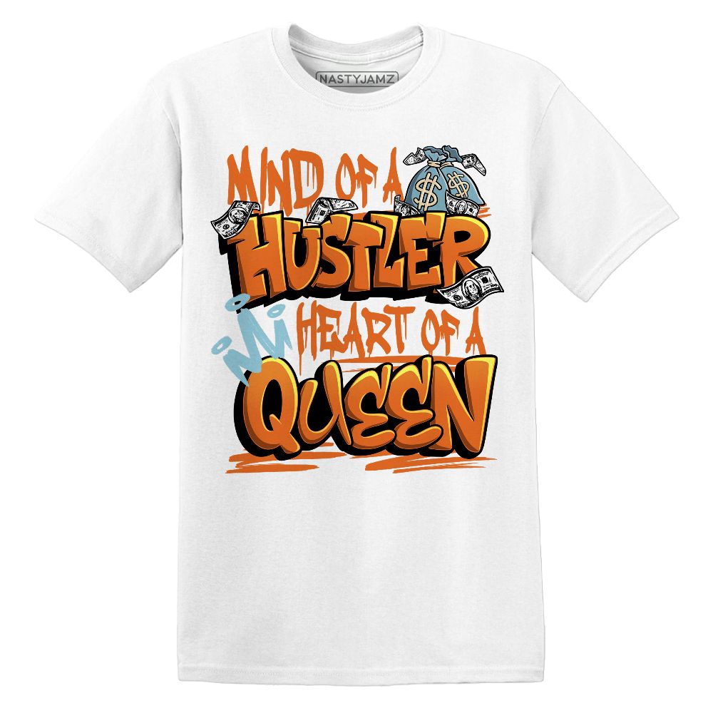 NBL-9060-Sun-Glow-Team-Sky-Blue-NastyJamz-Premium-T-Shirt-Match-Hustler-Heart-Queen