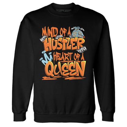 NBL-9060-Sun-Glow-Team-Sky-Blue-NastyJamz-Sweatshirt-Match-Hustler-Heart-Queen