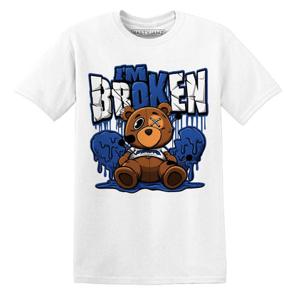 Blueberry-12s-NastyJamz-Premium-T-Shirt-Match-Im-Broken-BER