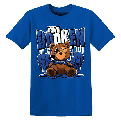 Blueberry-12s-NastyJamz-Premium-T-Shirt-Match-Im-Broken-BER