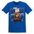 Blueberry-12s-NastyJamz-Premium-T-Shirt-Match-Im-Broken-BER