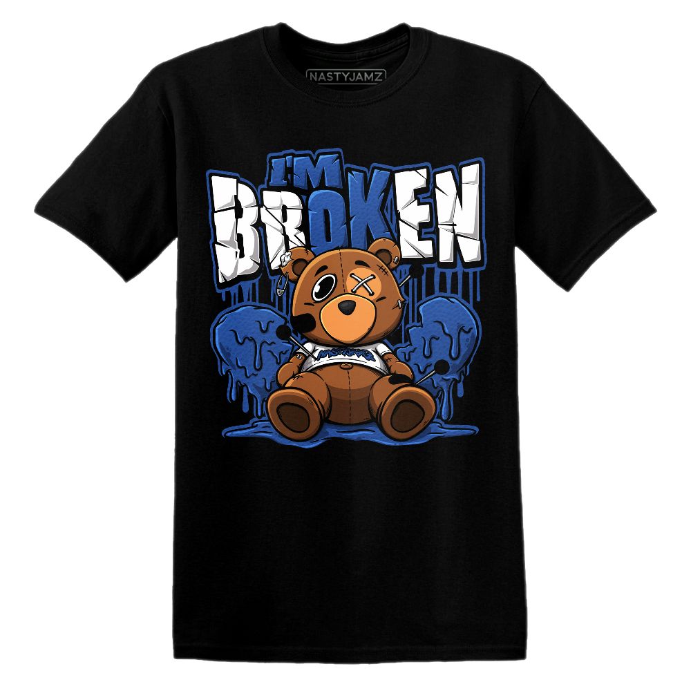 Blueberry-12s-NastyJamz-Premium-T-Shirt-Match-Im-Broken-BER