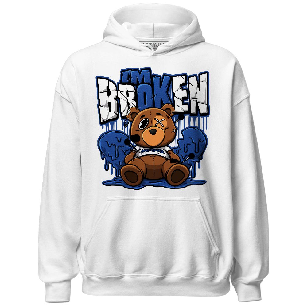 Blueberry-12s-NastyJamz-Hoodie-Match-Im-Broken-BER