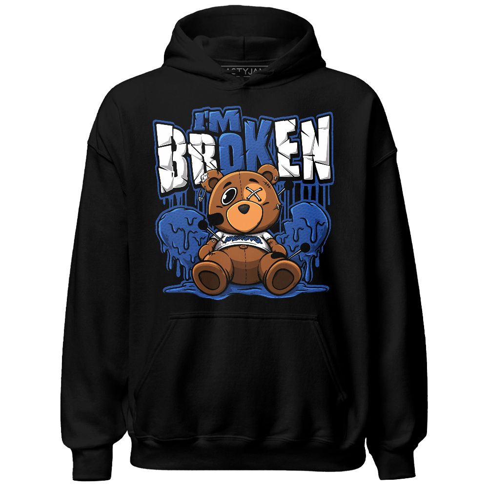 Blueberry-12s-NastyJamz-Hoodie-Match-Im-Broken-BER