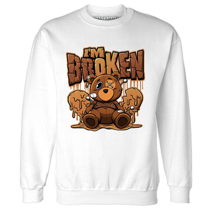 AM-1-Essential-Light-Bone-NastyJamz-Sweatshirt-Match-Im-Broken-BER