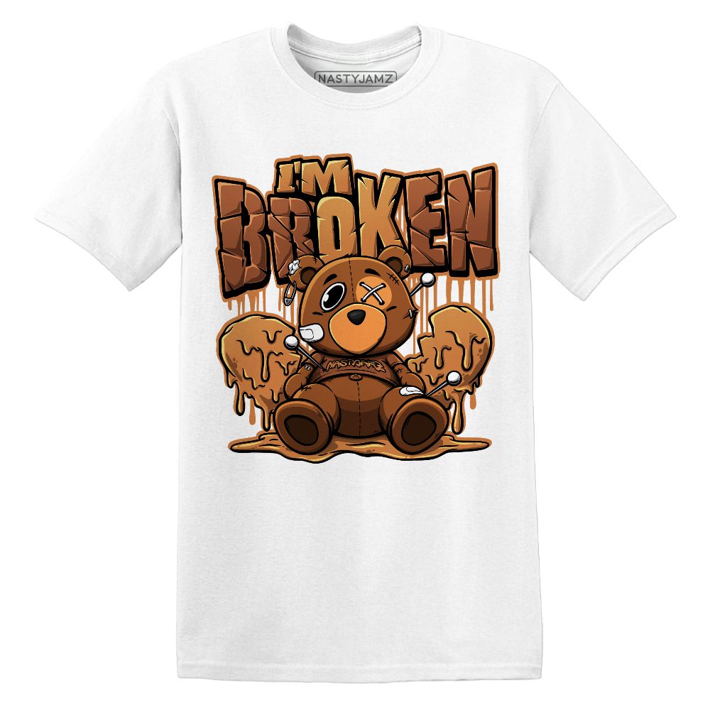 AM-1-Essential-Light-Bone-NastyJamz-Premium-T-Shirt-Match-Im-Broken-BER