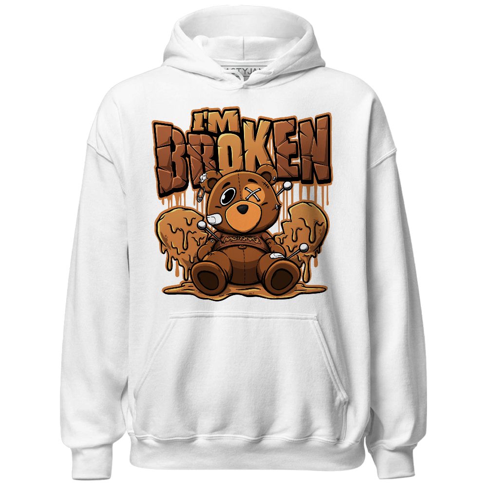 AM-1-Essential-Light-Bone-NastyJamz-Hoodie-Match-Im-Broken-BER