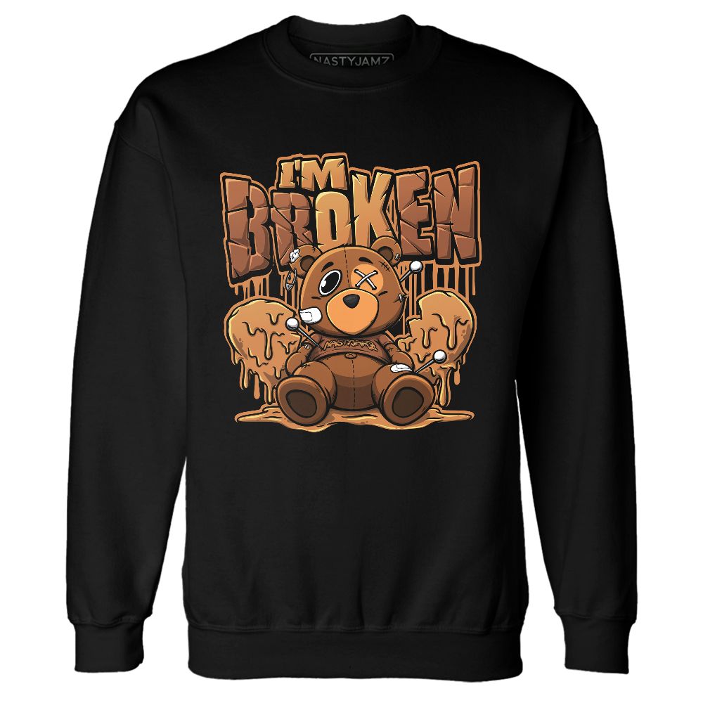 AM-1-Essential-Light-Bone-NastyJamz-Sweatshirt-Match-Im-Broken-BER