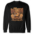 AM-1-Essential-Light-Bone-NastyJamz-Sweatshirt-Match-Im-Broken-BER