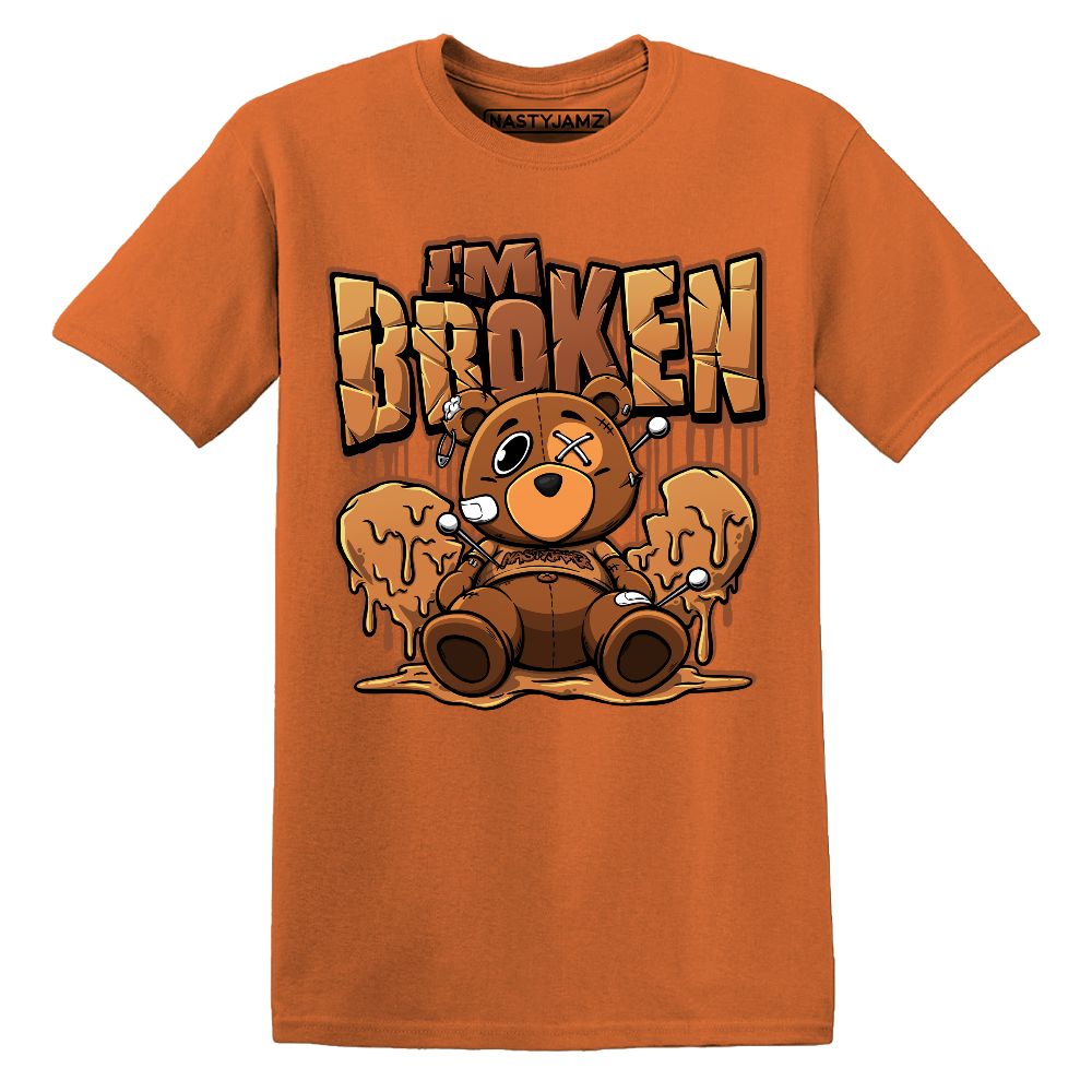 AM-1-Essential-Light-Bone-NastyJamz-Premium-T-Shirt-Match-Im-Broken-BER