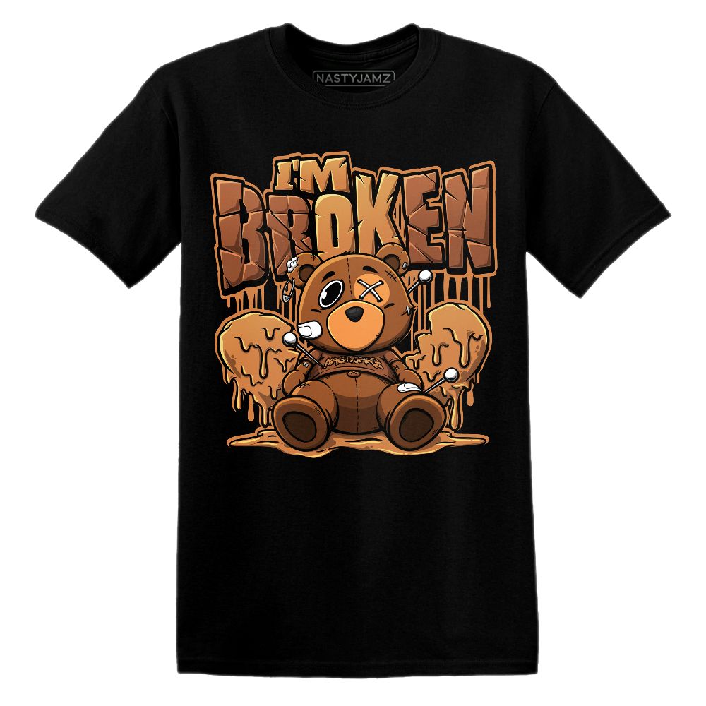 AM-1-Essential-Light-Bone-NastyJamz-Premium-T-Shirt-Match-Im-Broken-BER