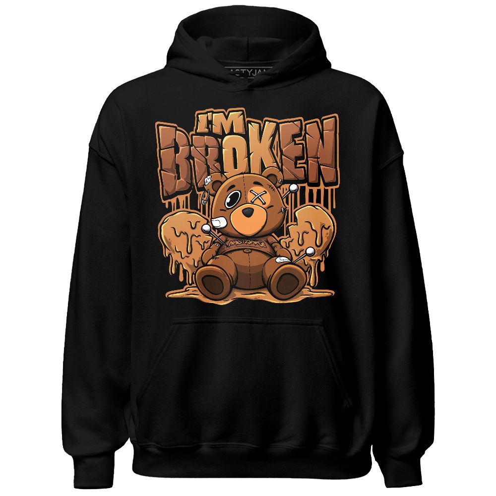 AM-1-Essential-Light-Bone-NastyJamz-Hoodie-Match-Im-Broken-BER