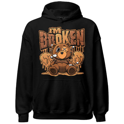 AM-1-Essential-Light-Bone-NastyJamz-Hoodie-Match-Im-Broken-BER