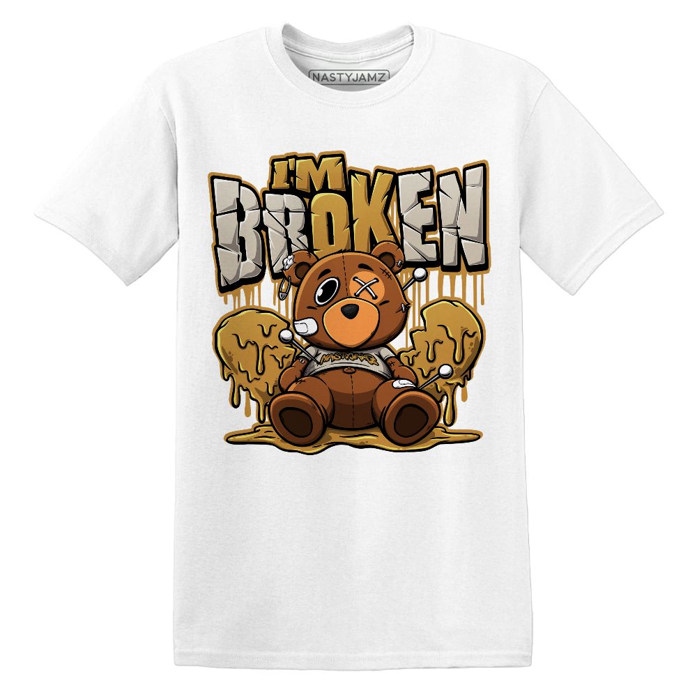 AM-1-SC-Bronze-NastyJamz-Premium-T-Shirt-Match-Im-Broken-BER