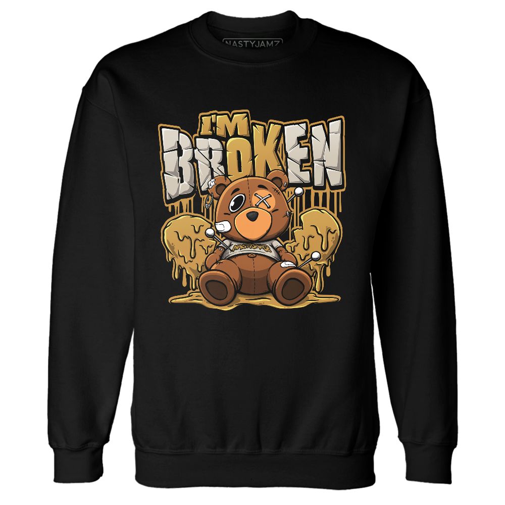 AM-1-SC-Bronze-NastyJamz-Sweatshirt-Match-Im-Broken-BER