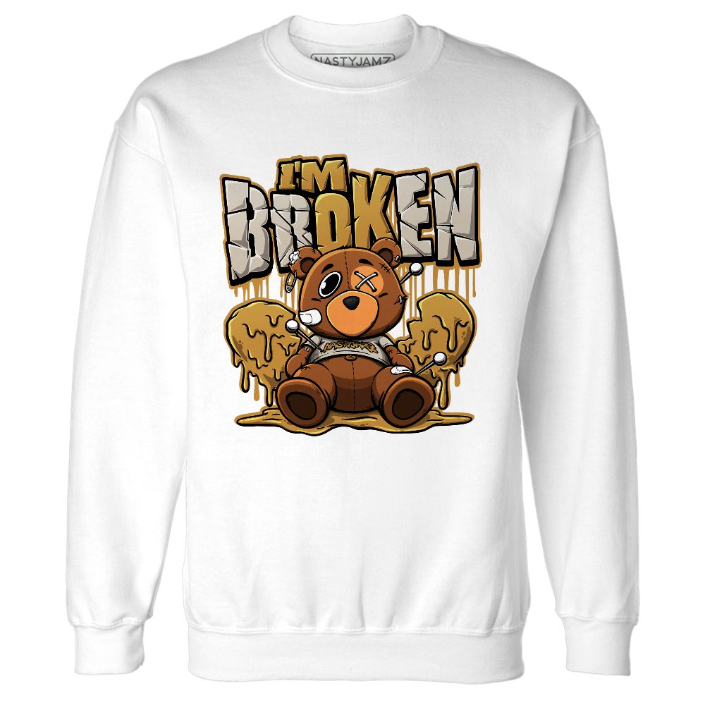 AM-1-SC-Bronze-NastyJamz-Sweatshirt-Match-Im-Broken-BER