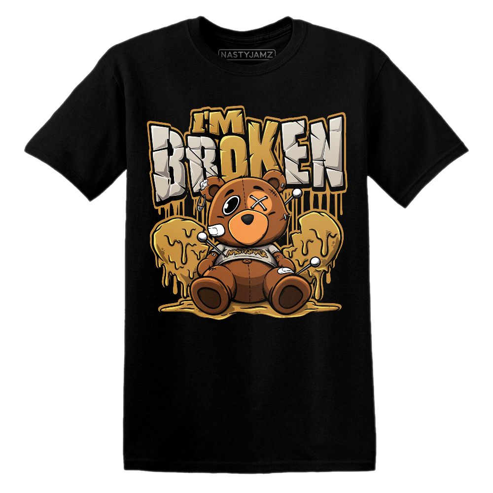 AM-1-SC-Bronze-NastyJamz-Premium-T-Shirt-Match-Im-Broken-BER