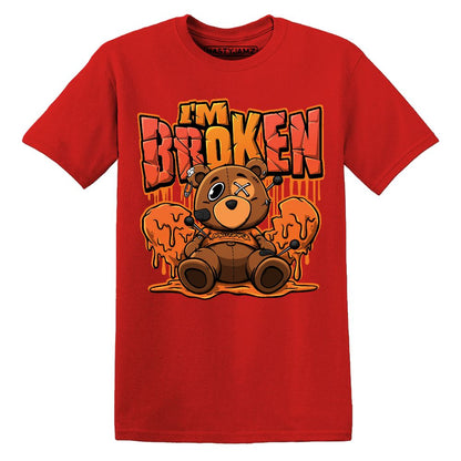 AM-Plus-Drift-Dragon-Red-NastyJamz-Premium-T-Shirt-Match-Im-Broken-BER