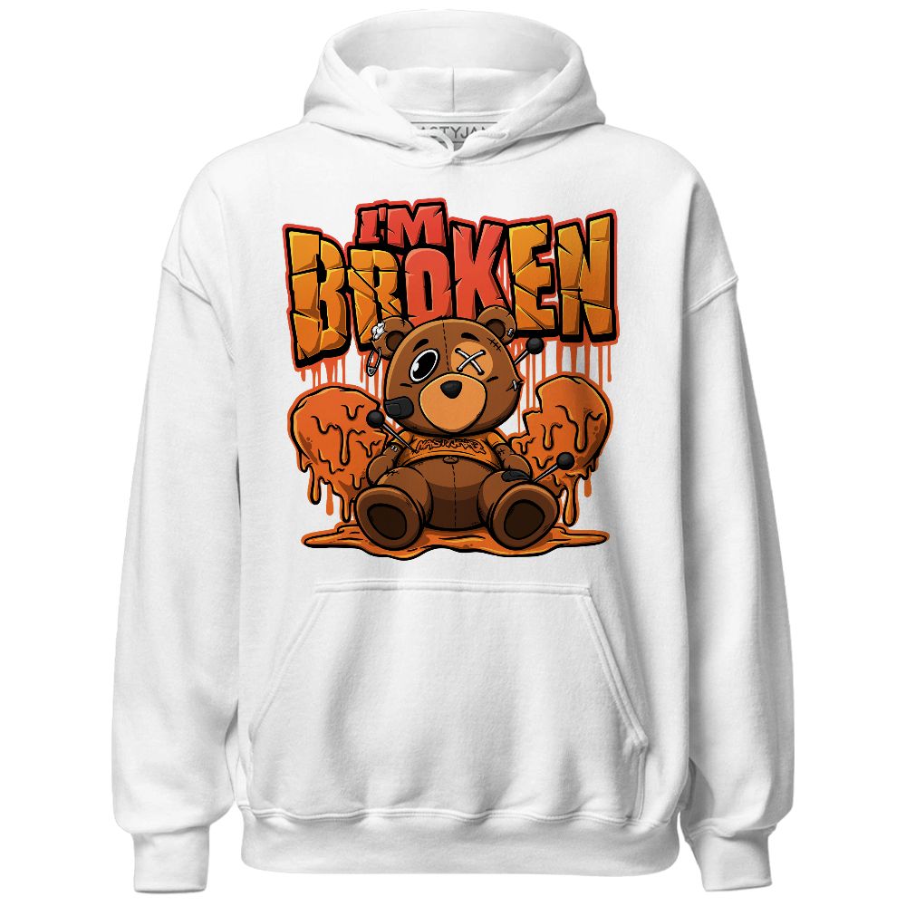 AM-Plus-Drift-Dragon-Red-NastyJamz-Hoodie-Match-Im-Broken-BER