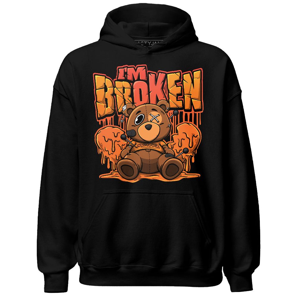 AM-Plus-Drift-Dragon-Red-NastyJamz-Hoodie-Match-Im-Broken-BER