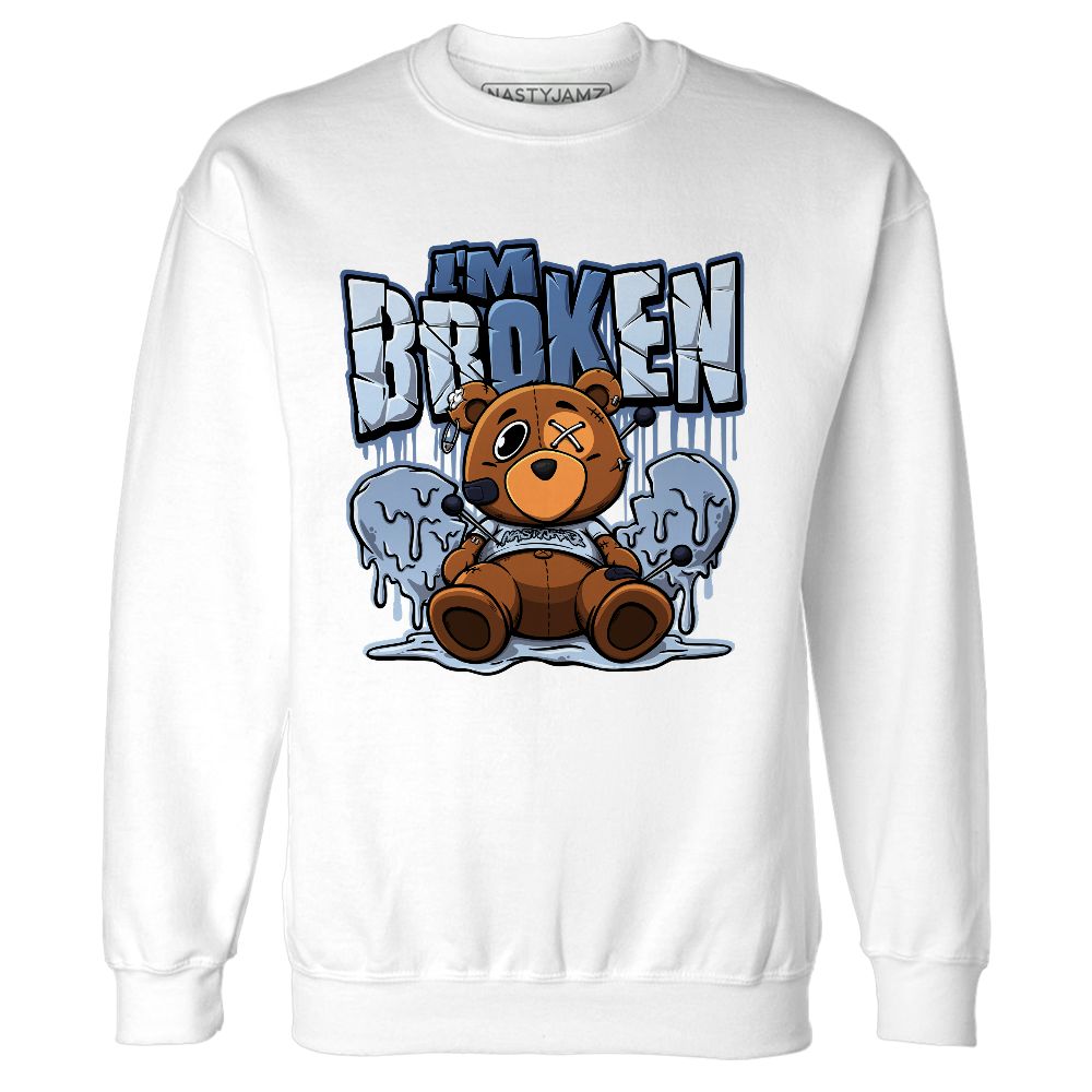 AM-Plus-DriftDark-Obsidian-NastyJamz-Sweatshirt-Match-Im-Broken-BER