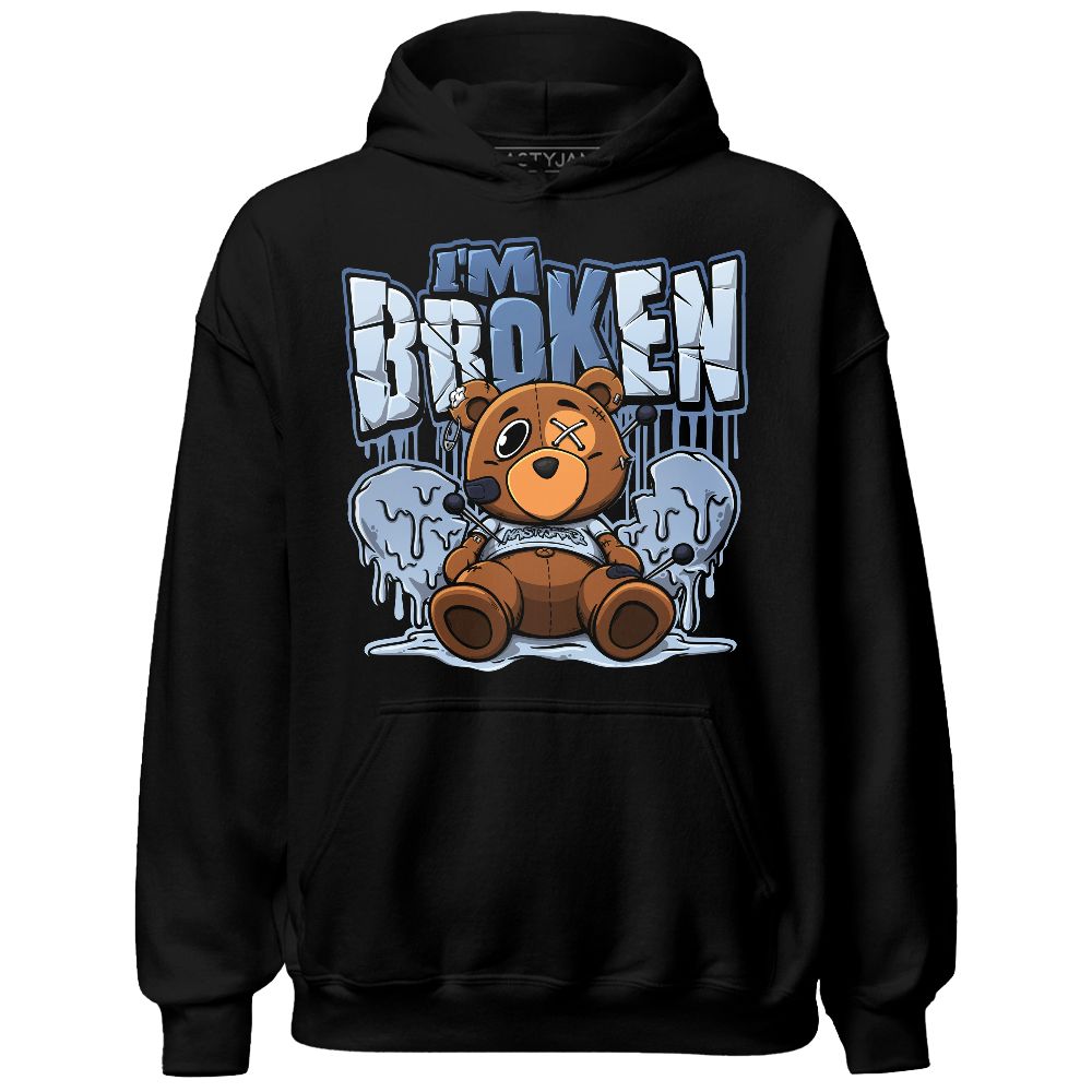 AM-Plus-DriftDark-Obsidian-NastyJamz-Hoodie-Match-Im-Broken-BER